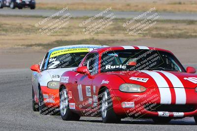 media/Oct-15-2023-CalClub SCCA (Sun) [[64237f672e]]/Group 4/Race/
